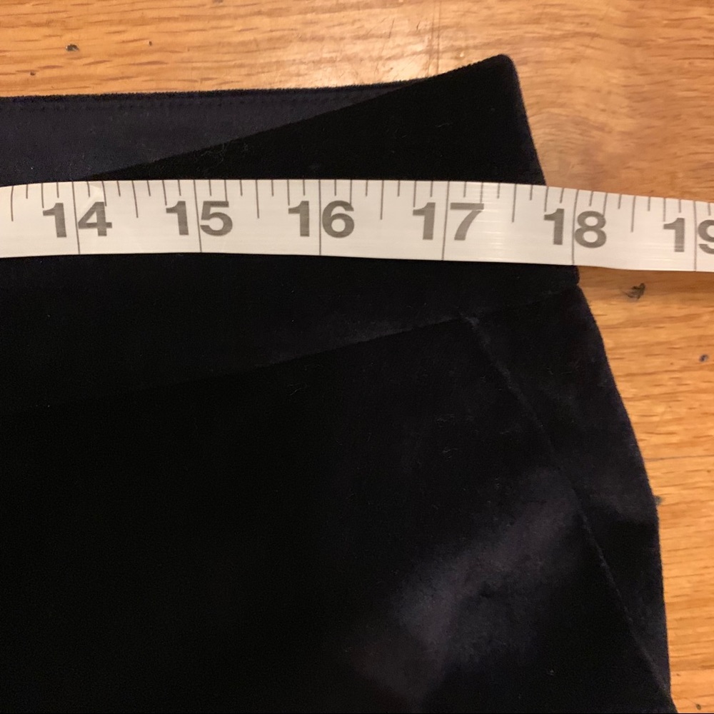 Boden Velvet Pants - image 3